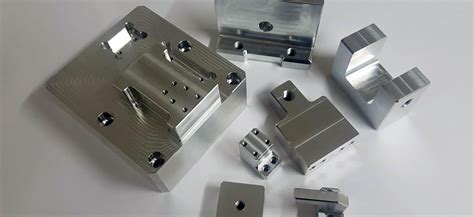 common cnc milled part|cnc milling shop.